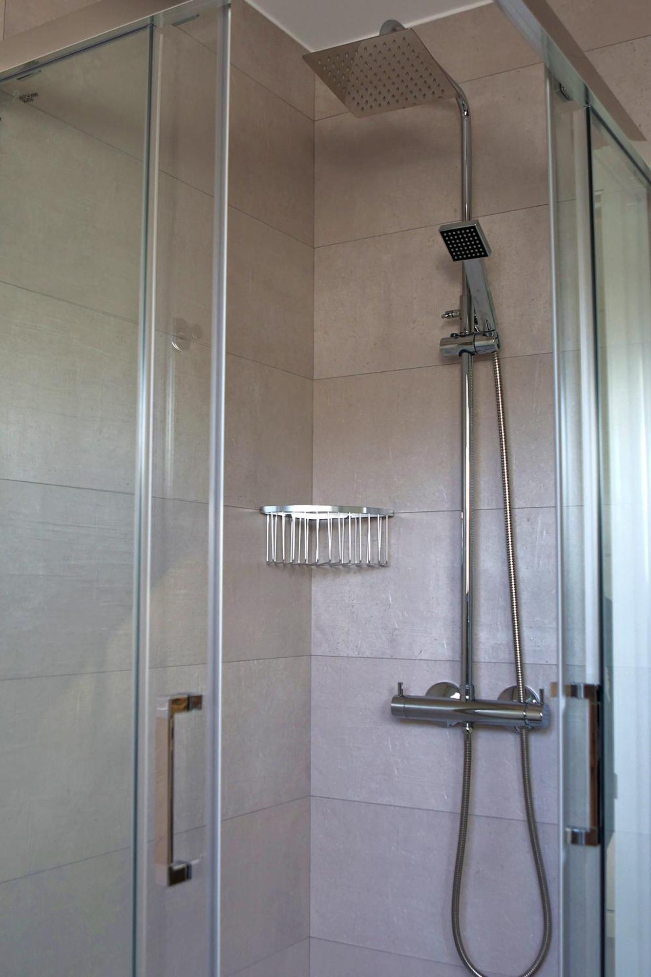Apartamentos Aires Del Rural A Coruna Bagian luar foto